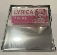 コンパス WEGO うら 缶バッジ 10点 Amazon.co.jp: WEGO コンパス 零夜 缶バッジ 6点 Q : おもちゃ