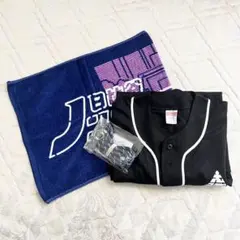 Base Ball Bear グッズ