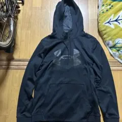 アンダーアーマー