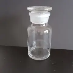 薬瓶