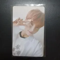 2025年最新】seventeen you make my day ジョンハンの人気