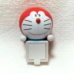 2026年最新】ミニドラ ぬいぐるみの人気アイテム - メルカリ