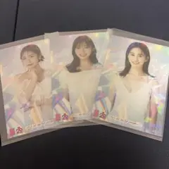 城恵理子 BOMB 直筆サイン入りチェキ 城恵理子 BOMB 直筆サイン入りチェキ 城恵理子(NMB48) BOMB 直筆