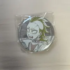 2025年最新】不死川玄弥 缶バッジ ワールドツアーの人気アイテム