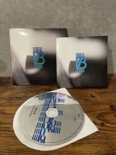 BE:FIRST spacecraft/sailing