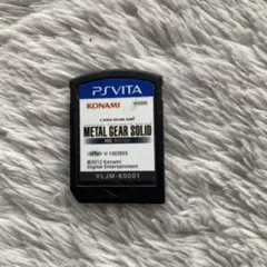 PS Vita ゲームソフト 10本セットまとめ売り