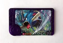 ポケモンフレンダ　星5 スーパートレジャー　フレンダピック　ギャラドス