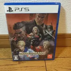 Item thumbnail for item 693884c8-4bca-4620-a02f-bfbd9814472d