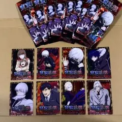 Item thumbnail for item b44ec070-0ed1-43d6-a609-59e2d3a3af0e