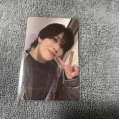 MAZZEL セルカ　エイキ