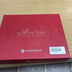 2025年最新】チャームゾーンの人気アイテム - メルカリ