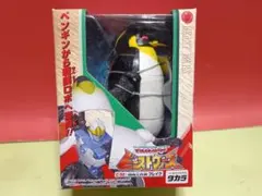 2026年最新】サイバトロンの人気アイテム - メルカリ