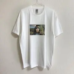 2025年最新】ウィノナライダー tシャツの人気アイテム - メルカリ