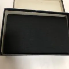 新品冠婚葬祭用 フォーマルバッグ ブラック クラッチバッグ