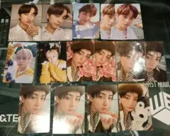 ＆TEAM TAKI タキ first howling we 青嵐 雪明かり