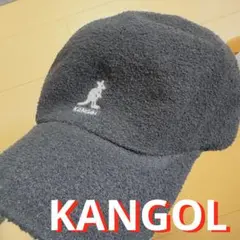 KANGOL Bermuda Spacecap sizeM