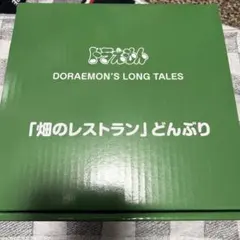 村上隆 ドラえもん皿 2017 東京 プレート - メルカリ