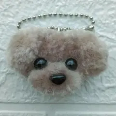 Item thumbnail for item 64c11138-6952-48d6-87e1-2df96038325a