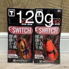 Item thumbnail for item 285fd48c-1e6c-4927-bf91-19c41a4fc903