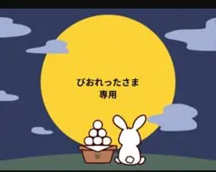 専用追加