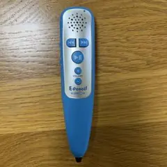 Item thumbnail for item 79452fdc-4e52-4d06-bbd8-5dba512d9eb1