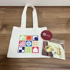 [超限定] USA 非売品ピンバッジ ナショナルデー限定 超限定] USA 非売品ピンバッジ ナショナルデー限定