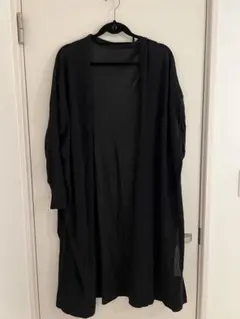 Item thumbnail for item 3dabd32c-c836-4ecd-a50e-5c714b2a254c