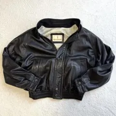 2025年最新】TRUSSARDI メンズ レザージャケット・ライダースの