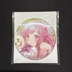 2025年最新】鳳えむ缶バッジの人気アイテム - メルカリ