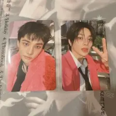 Item thumbnail for item aa849cef-3244-49a3-bcd9-8e4dd0a65d50