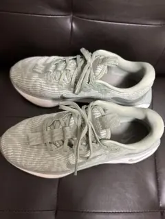 【美品】モディバ 26cm Nike