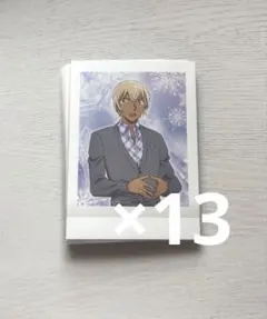 2025年最新】安室透 ぱしゃこれの人気アイテム - メルカリ