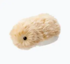 2025年最新】モフリン ゴールドの人気アイテム - メルカリ