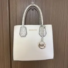 ミニトートバッグ ショルダーバッグ