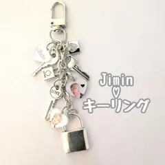 Item thumbnail for item b1000b13-e6f3-4b46-8ec5-bed3ce251923