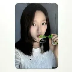 2026年最新】loona ゴウォンの人気アイテム - メルカリ