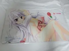 ほんたにかなえ 直筆イラスト色紙 直筆サイン色紙 SAGA PLANETS ほんたにかなえ 直筆イラスト色紙 直筆サイン色紙 SAGA PLANETS