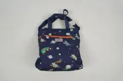 Cath Kids キャス　キッズ　子供用　ショルダーバックのサムネイル