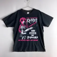 かまいたち 単独ライブ　非売品Tシャツ かまいたち単独ライブ「DESIRE」開催記念コラボ。描きおろし