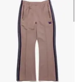 2025年最新】needls トープの人気アイテム - メルカリ