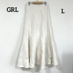 Item thumbnail for item da63520c-6db7-4f72-b55c-b7cc41c9cbdc