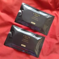 エクシア　アンテリサンス　リフトエマルジョン サンプル NA201 NA211