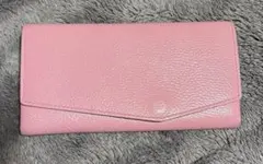 STATUSY ステータシー イルモード　コンセプト　財布