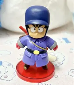 ドラゴンボール マッスルタワー 緑色フィギュア 3体セット ② 絶版！ 激レア！ 2025年最新】マッスルタワーの人気アイテム - メルカリ