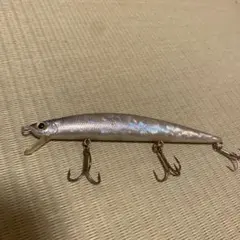 DUOタイドミノースリムTide Minnow slim 120 シーバスのサムネイル