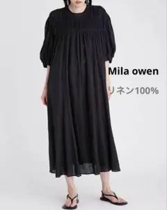2026年最新】ミラウォーエン川口春奈の人気アイテム - メルカリ