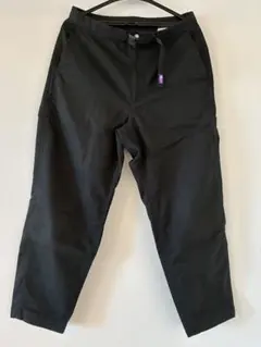 【THE NORTH FACE PURPLE LABEL】 パンツ