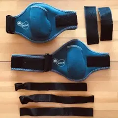 EA SPORTS アクティブ パーソナルトレーナーWii専用