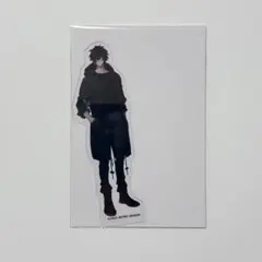 2025年最新】スロウダメージ アクリルの人気アイテム - メルカリ