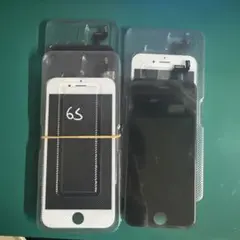 Sakura Market様　専門